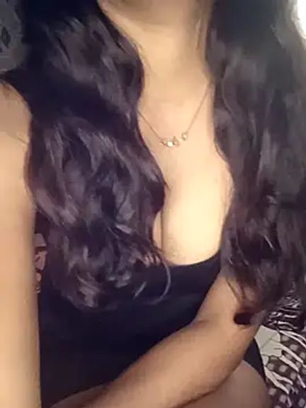 Debo_Hottie88