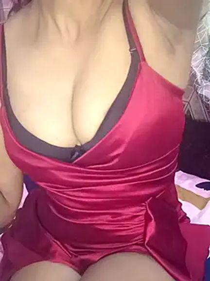 Debo_Hottie88