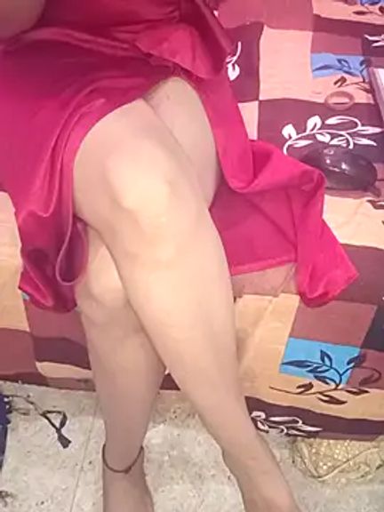 Debo_Hottie88
