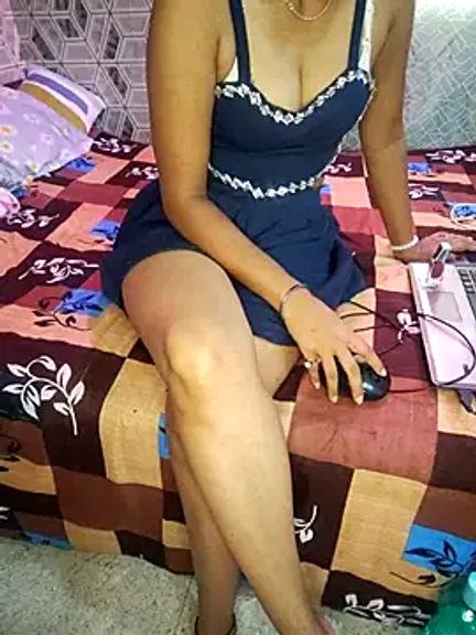 Debo_Hottie88