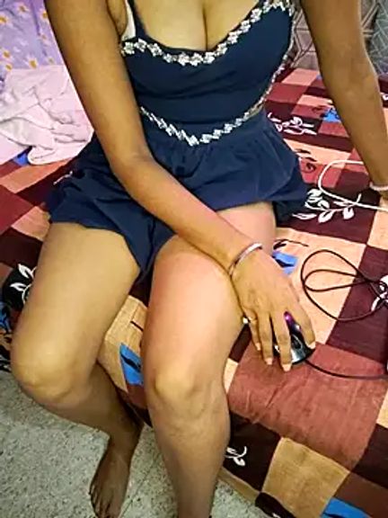 Debo_Hottie88