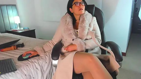 adriana71