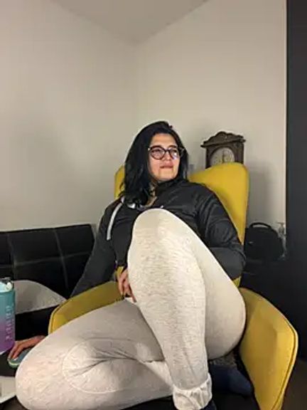 adriana71