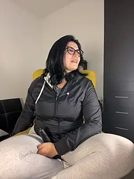 adriana71