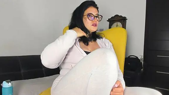 adriana71