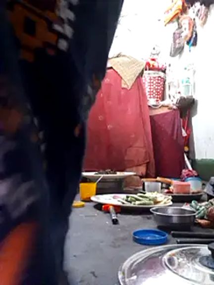 bengali_bhabhii