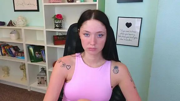 Ivanna__Rose
