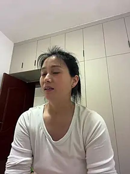 cxing520