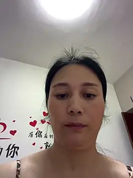 cxing520