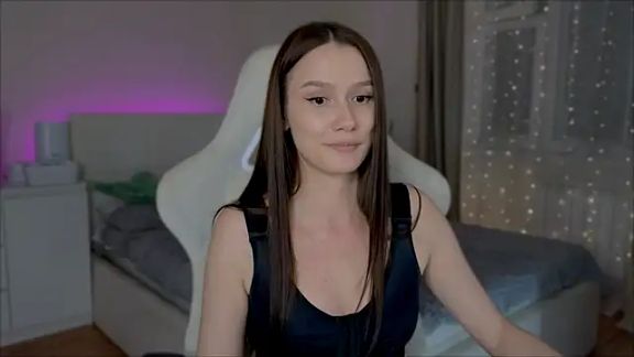 Madi_soon
