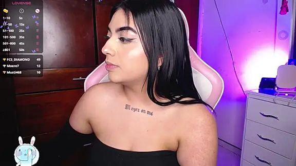 eva_six