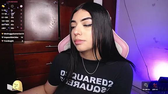 eva_six