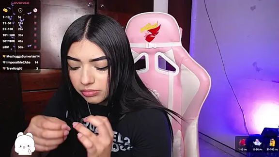 eva_six