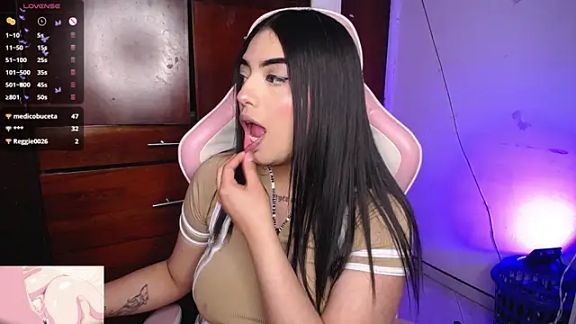 eva_six