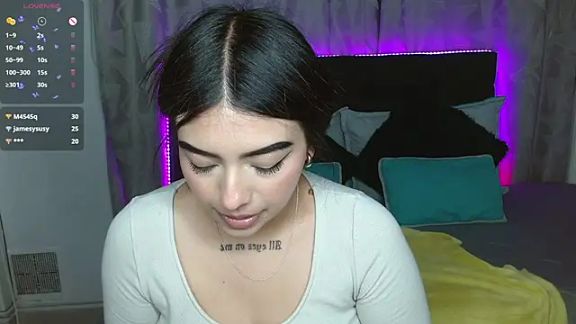 eva_six