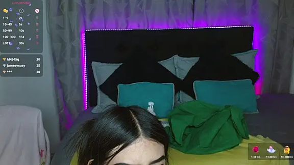 eva_six