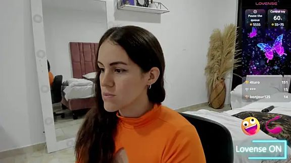 AURORA_FRANKLIN