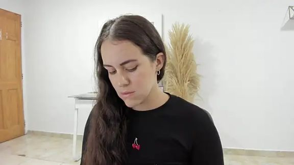 AURORA_FRANKLIN