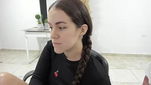 AURORA_FRANKLIN