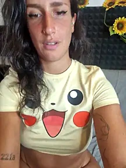 Stefania_PT
