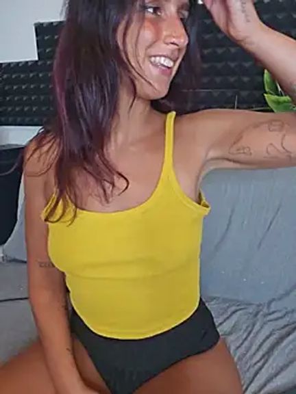 Stefania_PT