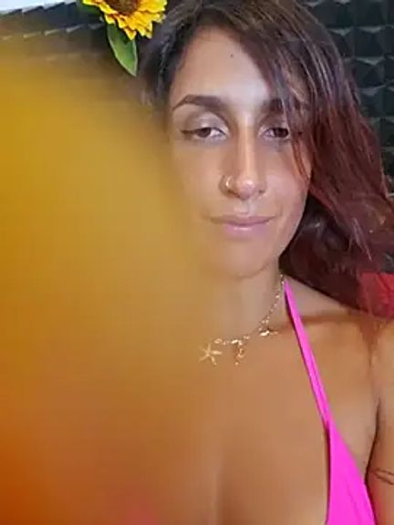 Stefania_PT