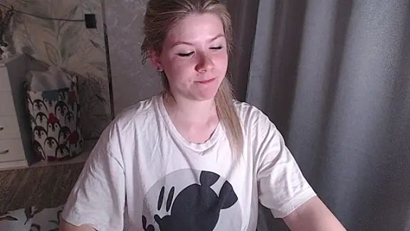MelissaXKinky