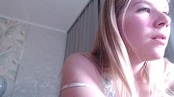 MelissaXKinky