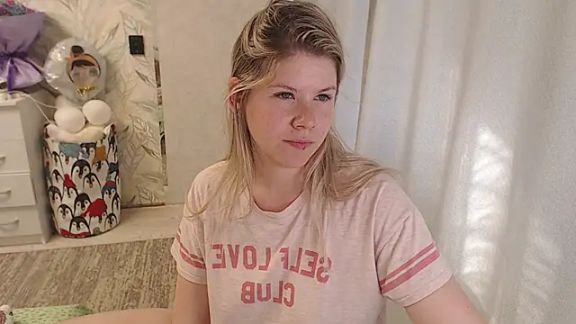 MelissaXKinky