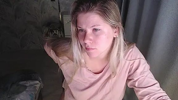MelissaXKinky