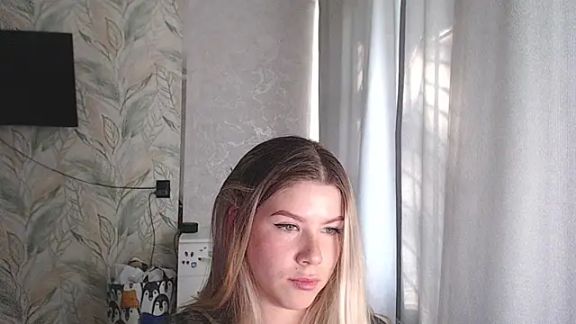 MelissaXKinky