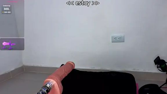 Megann_9