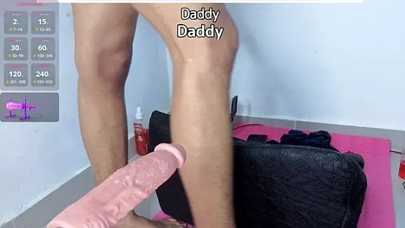 Megann_9