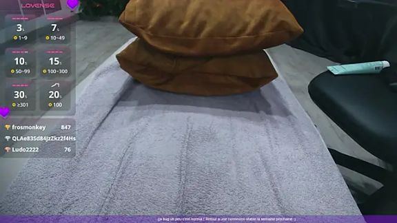Violett3333