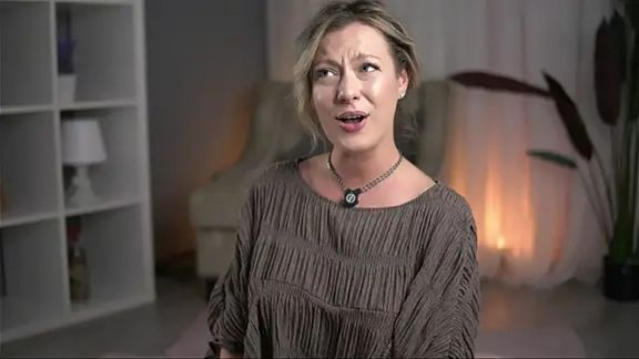 AnnastasiaMills