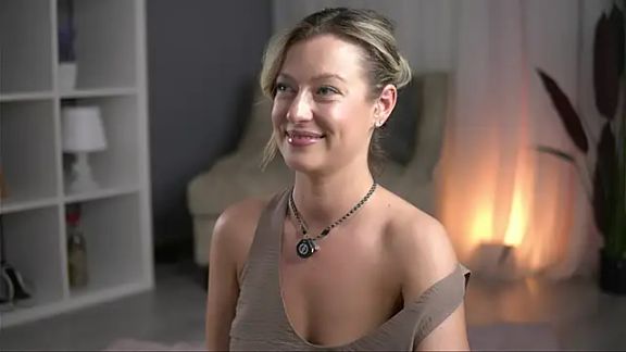 AnnastasiaMills