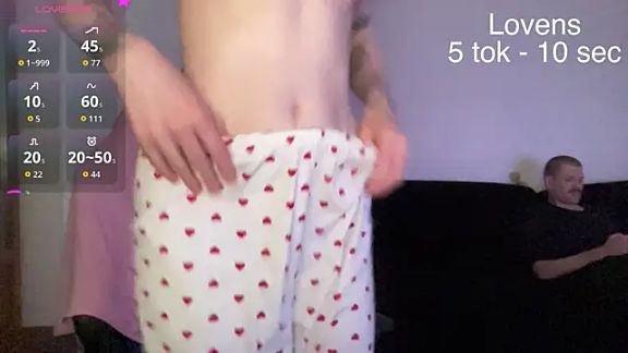 Sexy_Sweets