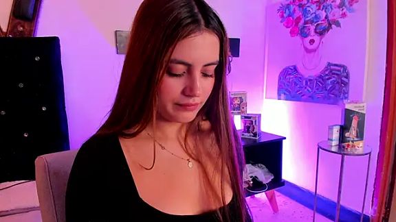 mialeia01