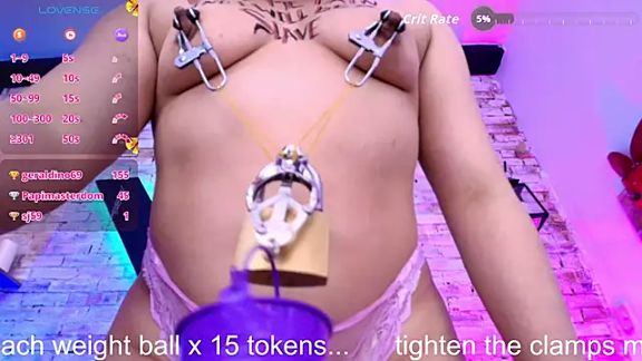 jessy_capelli