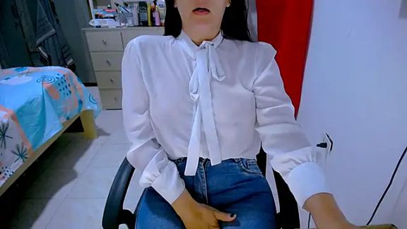 BitterMomXxx