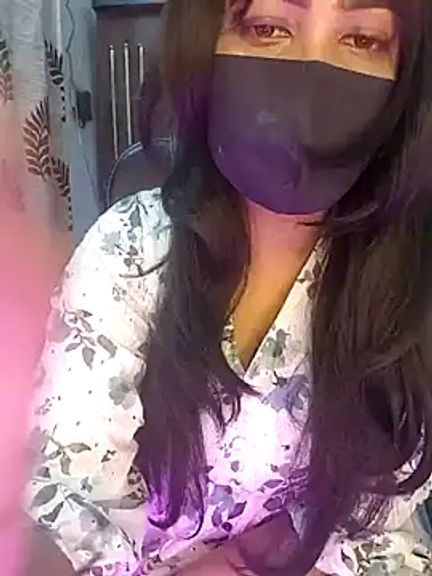 Sejal1312