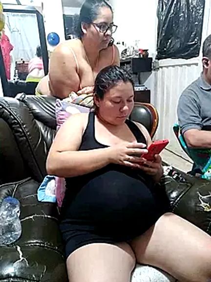 ZuriandAlex