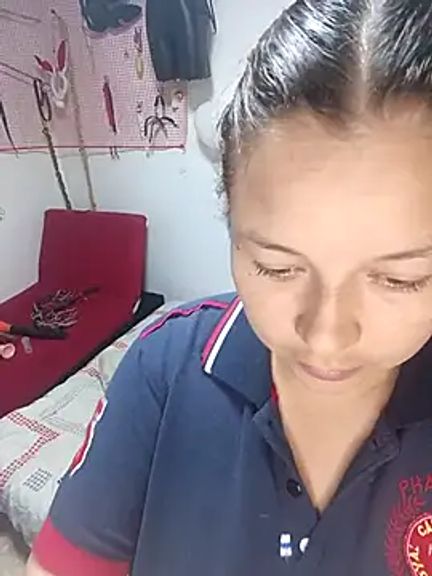 ZuriandAlex
