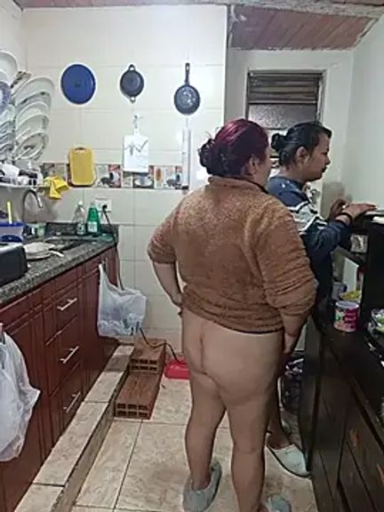 ZuriandAlex