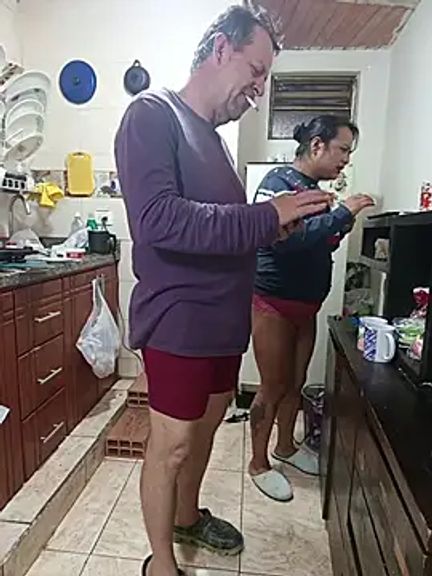 ZuriandAlex