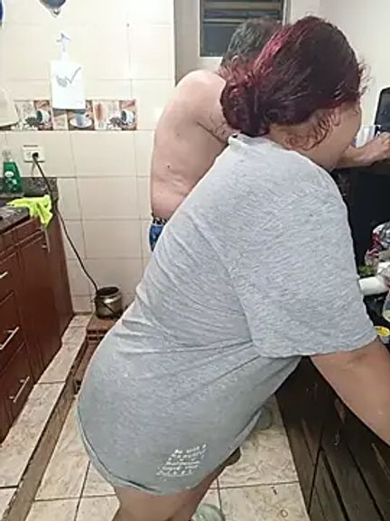 ZuriandAlex
