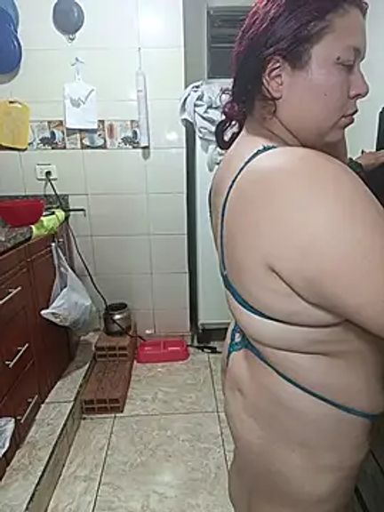 ZuriandAlex