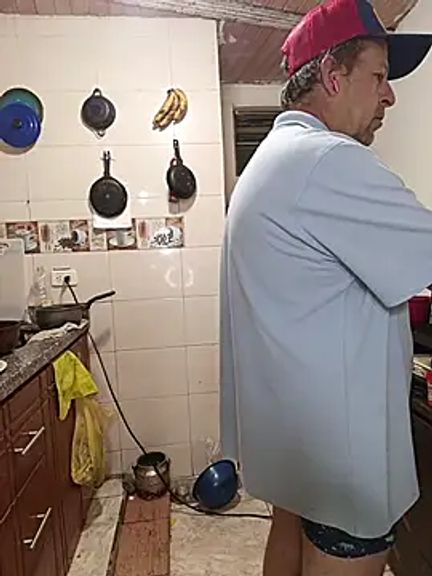 ZuriandAlex
