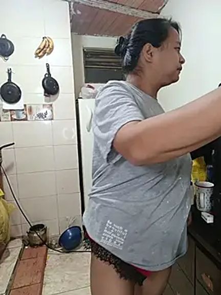 ZuriandAlex