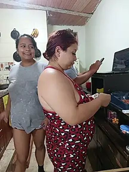 ZuriandAlex